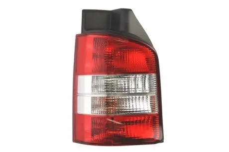 2SK008579211 Задний фонарь HELLA подбор по vin на Brocar