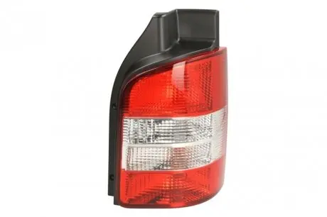 2SK008579221 Задній ліхтар HELLA підбір по vin на Brocar