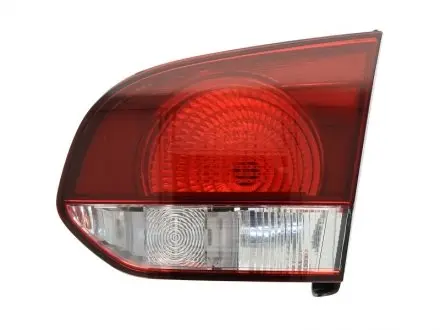 2TZ009923141 Задний фонарь HELLA подбор по vin на Brocar