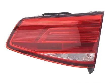 2TZ011890081 Задний фонарь HELLA подбор по vin на Brocar