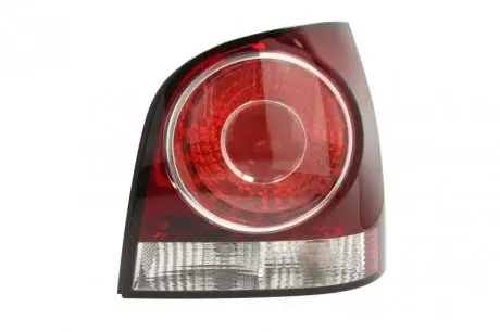 2VP965303081 Елемент оптики авто HELLA подбор по vin на Brocar