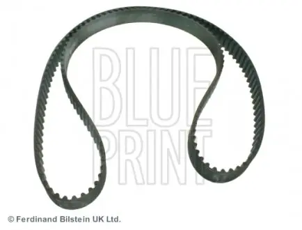 ADC47524 Ремінь ГРМ BLUE PRINT підбір по vin на Brocar