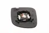 6402948 Стекло зеркала VW Amarok11-/T6 15- (R) ALKAR підбір по vin на Brocar