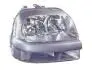 REFLEKTOR FIAT 2752961