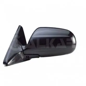 6128407 Дзеркало ALKAR підбір по vin на Brocar