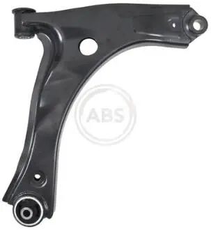 211801 SWORZEŃ WAHACZA FORD P A.B.S. підбір по vin на Brocar