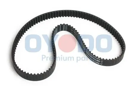 30R3021OYO Ремінь ГРМ OYODO підбір по vin на Brocar