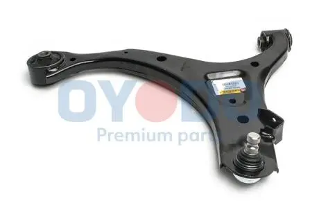 30Z0538OYO Рычаг независимой подвески колеса, подвеска колеса OYODO подбор по vin на Brocar