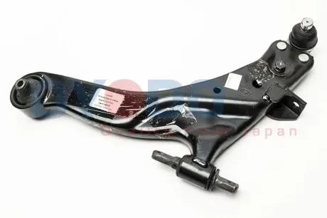 30Z0556OYO SWORZEŃ WAHACZA HYUNDAI OYODO підбір по vin на Brocar