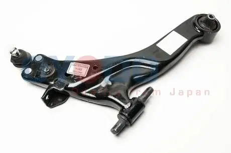 30Z0557OYO SWORZEŃ WAHACZA HYUNDAI OYODO підбір по vin на Brocar