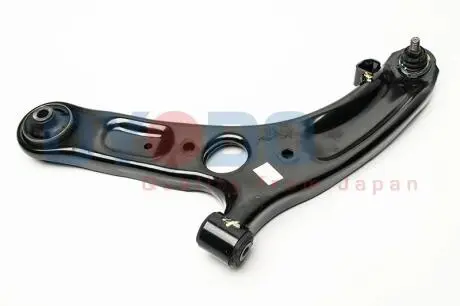 30Z0574OYO SWORZEŃ WAHACZA HYUNDAI OYODO підбір по vin на Brocar