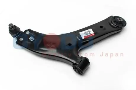 30Z0581OYO SWORZEŃ WAHACZA HYUNDAI OYODO подбор по vin на Brocar