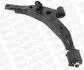 L43516 SWORZEŃ WAHACZA HYUNDAI MONROE підбір по vin на Brocar