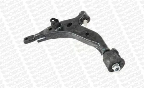L43516 SWORZEŃ WAHACZA HYUNDAI MONROE підбір по vin на Brocar