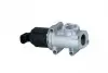 Клапан EGR 48400