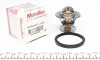 Термостат Opel Omega A/Record E 2.0-3.0/Ford Sierra 2.8 -98 234-92K