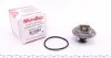 Термостат Audi A4/A6/VW Passat 2.4-2.8 97-05 (92°) 304-92K