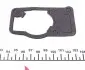 47792K Термостат Opel Astra 2.0DI/DTI 98-05 (92°) MOTORAD підбір по vin на Brocar