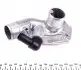 47792K Термостат Opel Astra 2.0DI/DTI 98-05 (92°) MOTORAD підбір по vin на Brocar