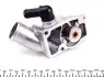 47792K Термостат Opel Astra 2.0DI/DTI 98-05 (92°) MOTORAD підбір по vin на Brocar