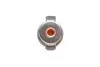 50892INSK Термостат Opel Vectra C/Astra G/Zafira A 98-05 (вставка) (92°C) MOTORAD підбір по vin на Brocar