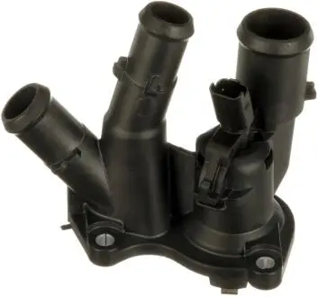 TH44798G1 TERMOSTAT, PLYN CHLODZACY GATES подбор по vin на Brocar