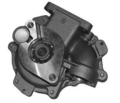 WPQ0052 MAGNETI MARELLI BMW Помпа воды 1 Е81/Е87, 3 Е46/Е90, 5 Е90 MAGNETI MARELLI подбор по vin на Brocar