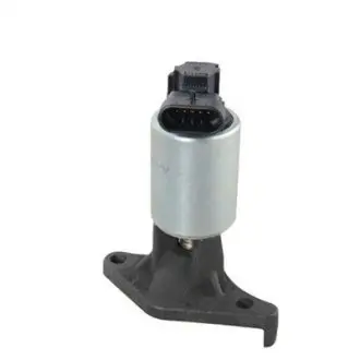 EV019 Zawór EGR OPEL MAGNETI MARELLI подбор по vin на Brocar
