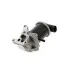 EV068 MAGNETI MARELLI VW Клапан EGR Polo 1.0/1.4 -01,Lupo 1.0 -05 MAGNETI MARELLI підбір по vin на Brocar