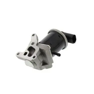 EV068 MAGNETI MARELLI VW Клапан EGR Polo 1.0/1.4 -01,Lupo 1.0 -05 MAGNETI MARELLI підбір по vin на Brocar