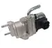 EV096 ZAWÓR EGR MINI MAGNETI MARELLI підбір по vin на Brocar