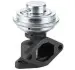 EV107 Zawór EGR FORD MAGNETI MARELLI підбір по vin на Brocar