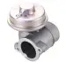 EV111 Zawór EGR FORD MAGNETI MARELLI підбір по vin на Brocar