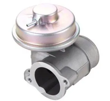 EV111 Zawór EGR FORD MAGNETI MARELLI подбор по vin на Brocar