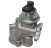 EV117 Zawór EGR OPEL MAGNETI MARELLI підбір по vin на Brocar
