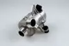 Помпа воды BMW 3 (E90)/5 (E60) 06-11 N43 B20 P431