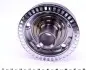 101076 Маточина (передня) VW Golf IV 97-06 IJS GROUP підбір по vin на Brocar