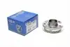 9436002 Маточина (передня) VW Golf IV 97-06/Skoda Octavia 97-10/Seat Leon 99-06 GSP підбір по vin на Brocar