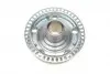 9436002 Маточина (передня) VW Golf IV 97-06/Skoda Octavia 97-10/Seat Leon 99-06 GSP підбір по vin на Brocar