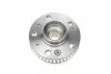 9436002 Маточина (передня) VW Golf IV 97-06/Skoda Octavia 97-10/Seat Leon 99-06 GSP підбір по vin на Brocar