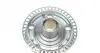 9436002 Маточина (передня) VW Golf IV 97-06/Skoda Octavia 97-10/Seat Leon 99-06 GSP підбір по vin на Brocar