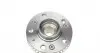 9436002 Маточина (передня) VW Golf IV 97-06/Skoda Octavia 97-10/Seat Leon 99-06 GSP підбір по vin на Brocar