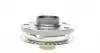 9436002 Маточина (передня) VW Golf IV 97-06/Skoda Octavia 97-10/Seat Leon 99-06 GSP підбір по vin на Brocar