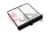 Filtr kabinowy 40F3024-JPN