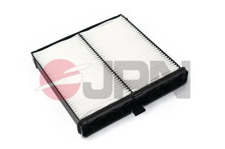 40F3024JPN Filtr kabinowy JPN подбор по vin на Brocar