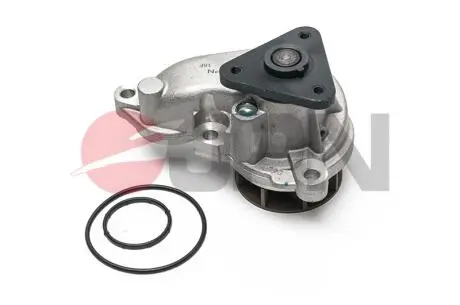 10C0342JPN POMPA WODY KIA JPN підбір по vin на Brocar