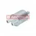 F700701 Топливный фильтр F700701 KAMOKA KAMOKA підбір по vin на Brocar