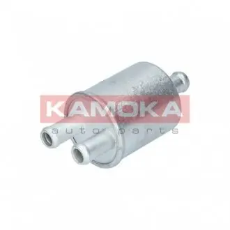 F700701 Топливный фильтр F700701 KAMOKA KAMOKA подбор по vin на Brocar