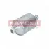 F700801 Топливный фильтр F700801 KAMOKA KAMOKA підбір по vin на Brocar