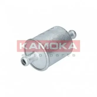 F700801 Топливный фильтр F700801 KAMOKA KAMOKA подбор по vin на Brocar